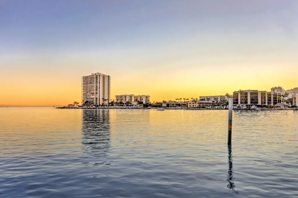 1355 Caxambas Court Marco Island FL 34145