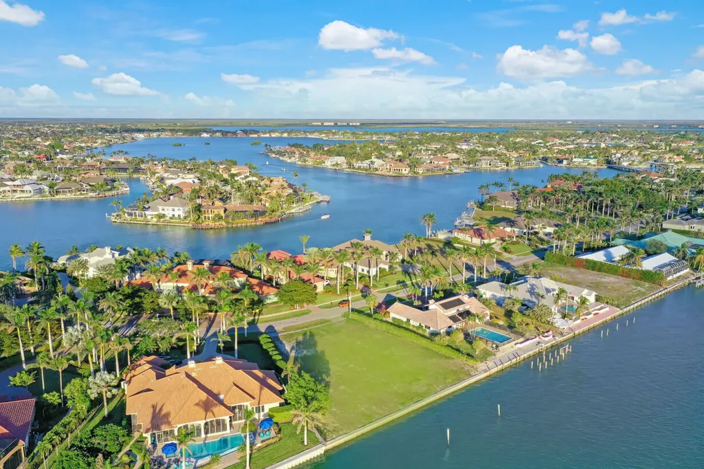 1355 Caxambas Court Marco Island FL 34145
