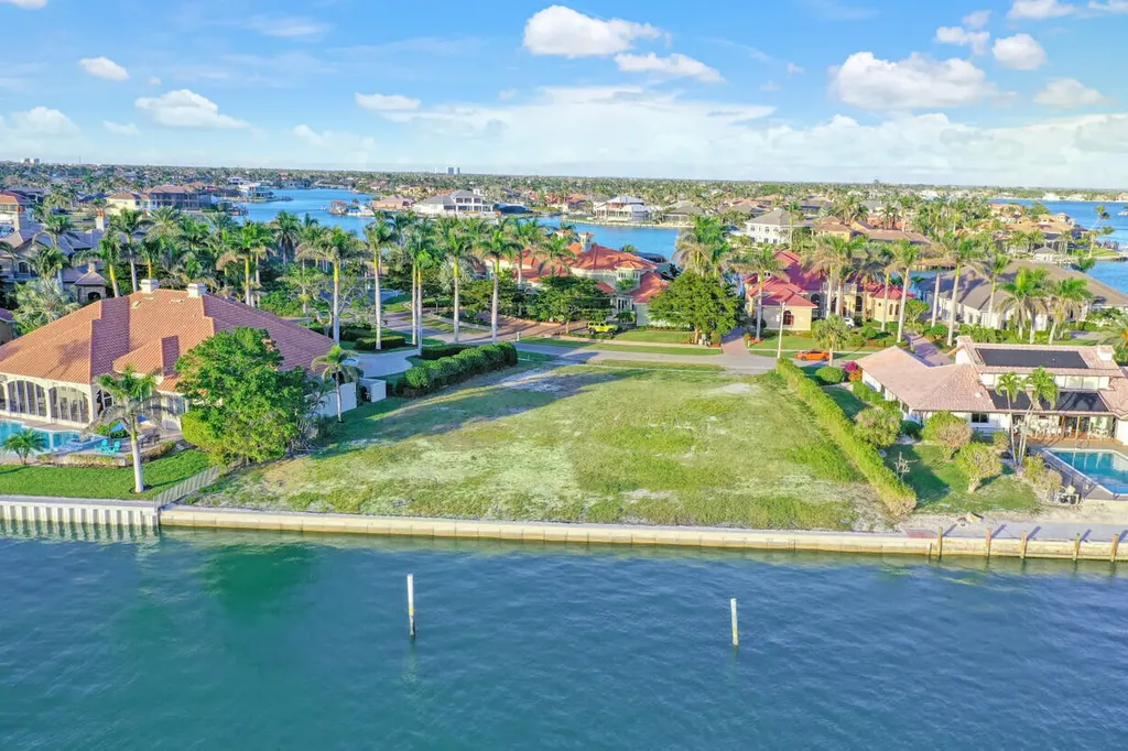 1355 Caxambas Court Marco Island FL 34145