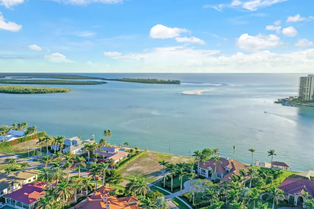 1355 Caxambas Court Marco Island FL 34145