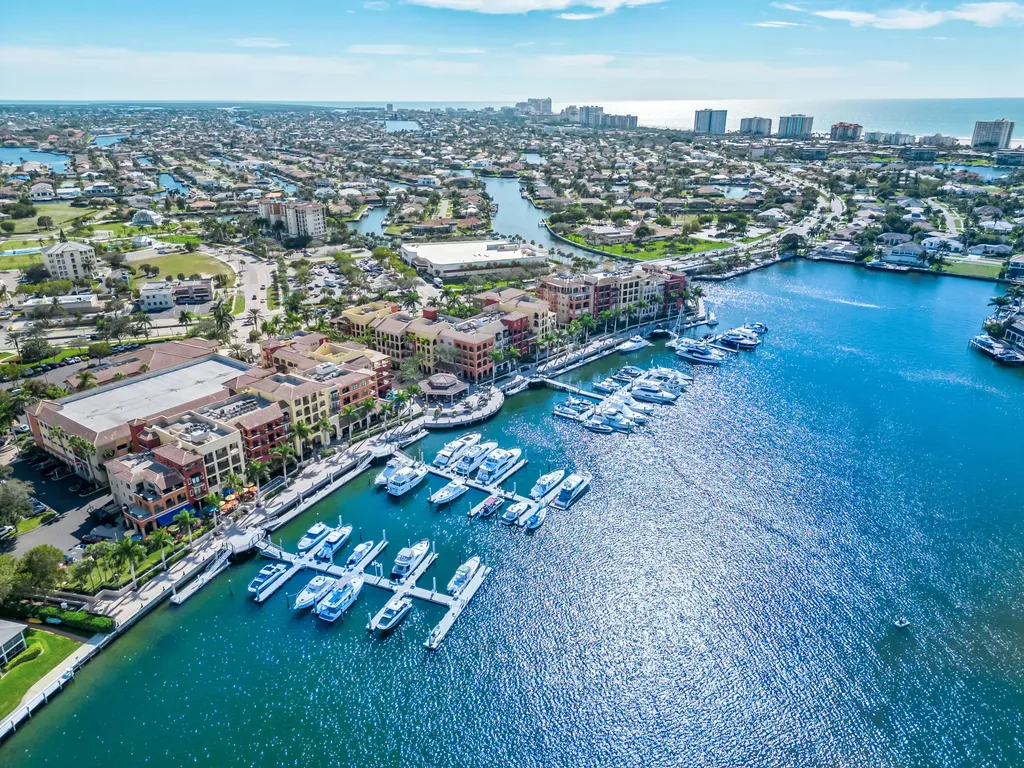 750 N Collier Boulevard Marco Island FL 34145