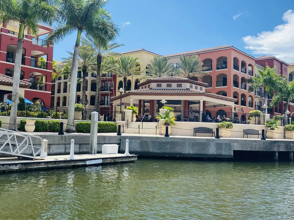 750 N Collier Boulevard Marco Island FL 34145