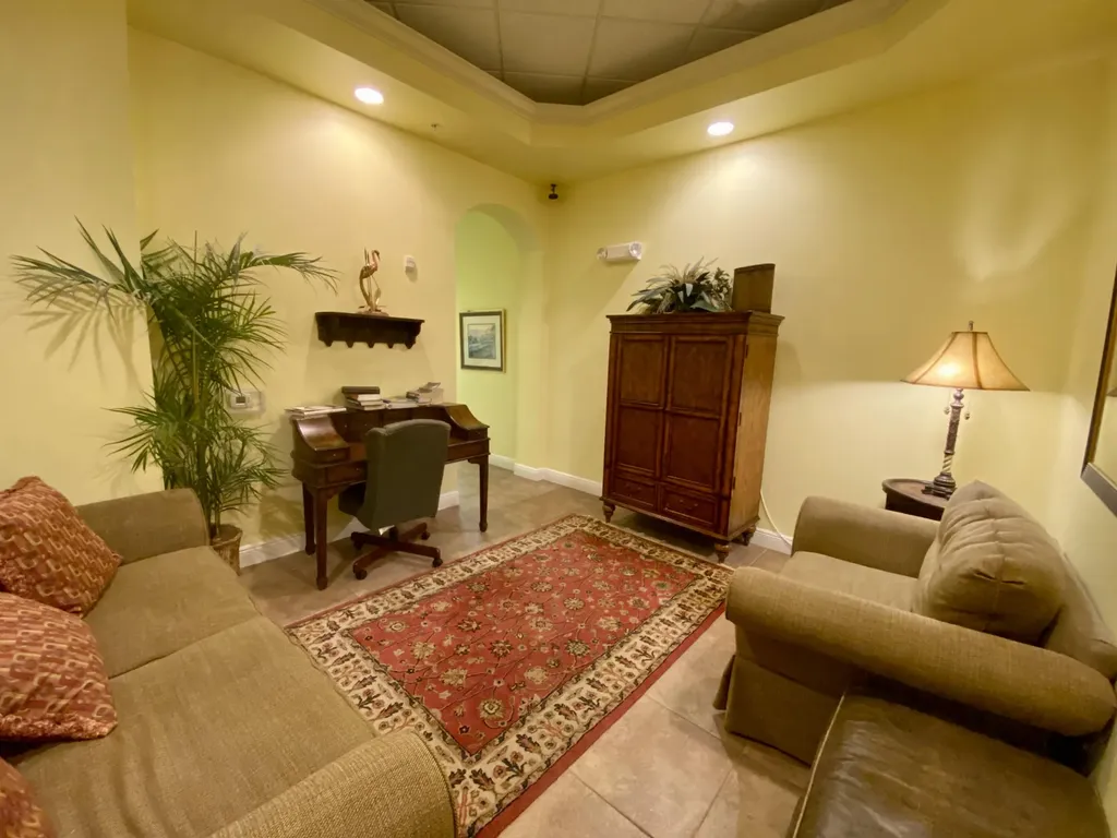 750 N Collier Boulevard Marco Island FL 34145