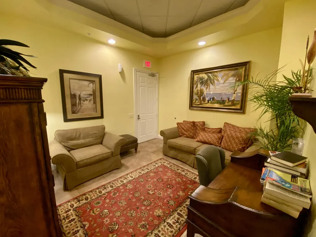 750 N Collier Boulevard Marco Island FL 34145