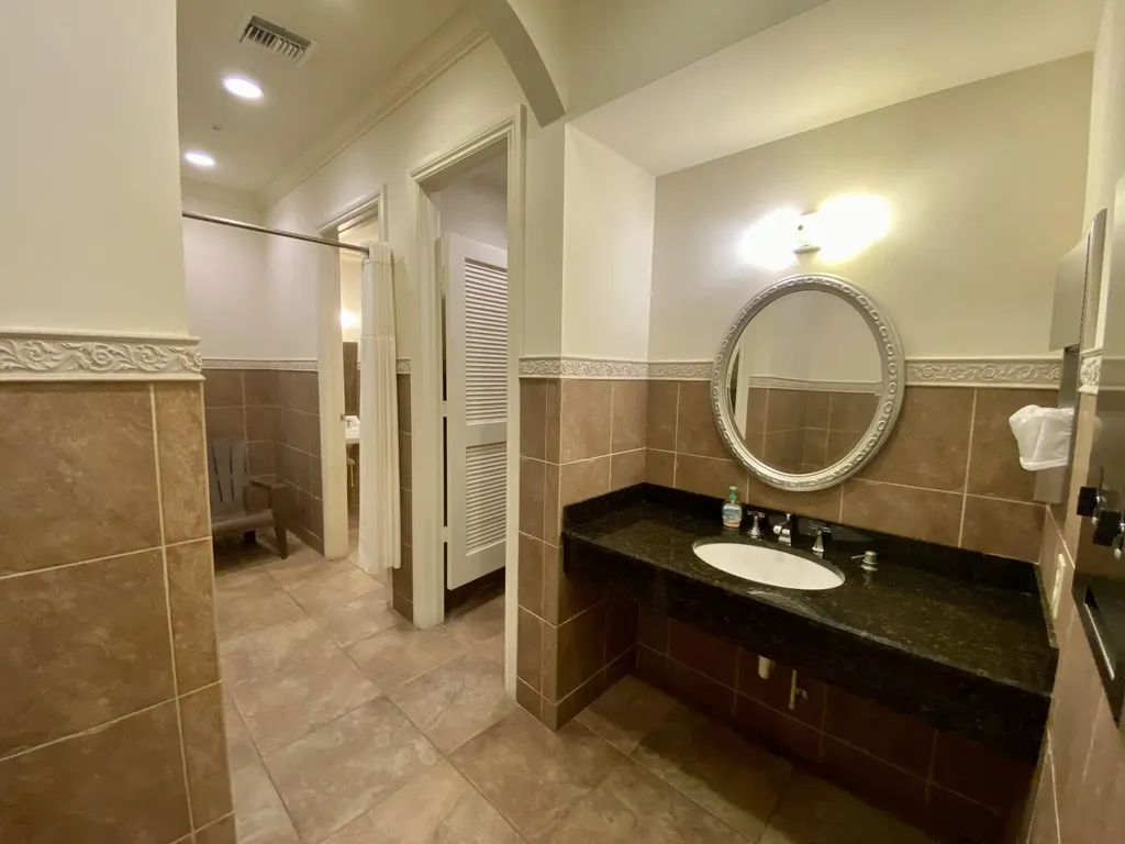 750 N Collier Boulevard Marco Island FL 34145