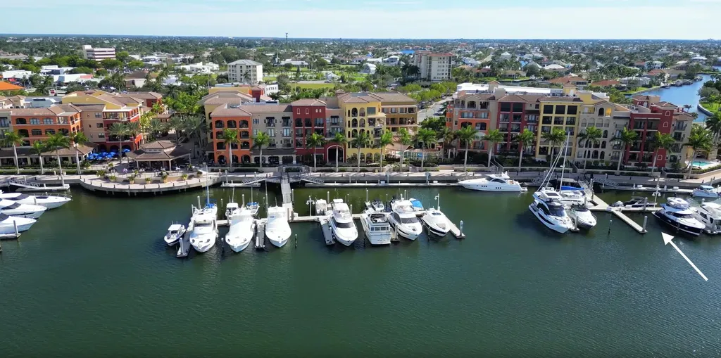 750 N Collier Boulevard Marco Island FL 34145