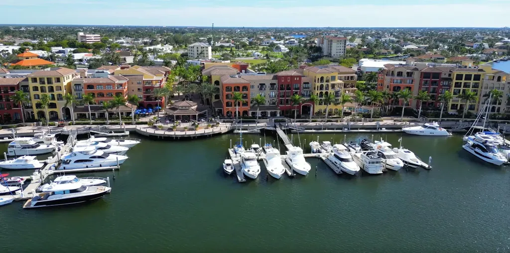 750 N Collier Boulevard Marco Island FL 34145