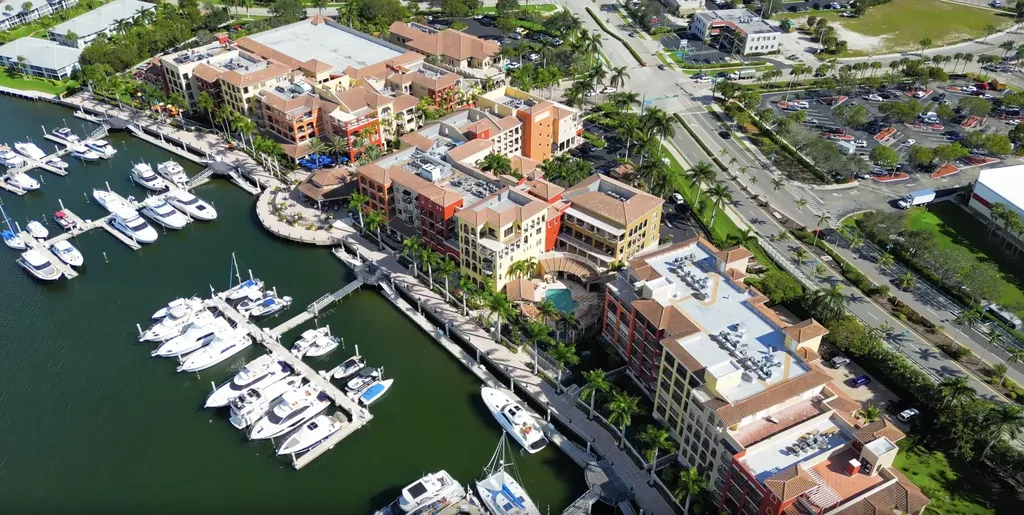 750 N Collier Boulevard Marco Island FL 34145