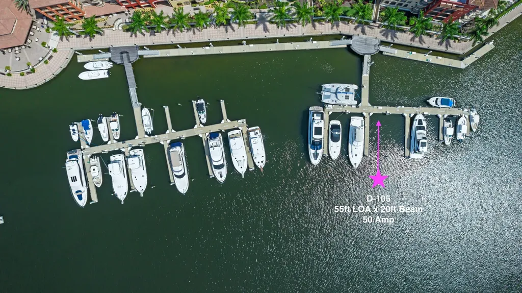 750 N Collier Boulevard Marco Island FL 34145