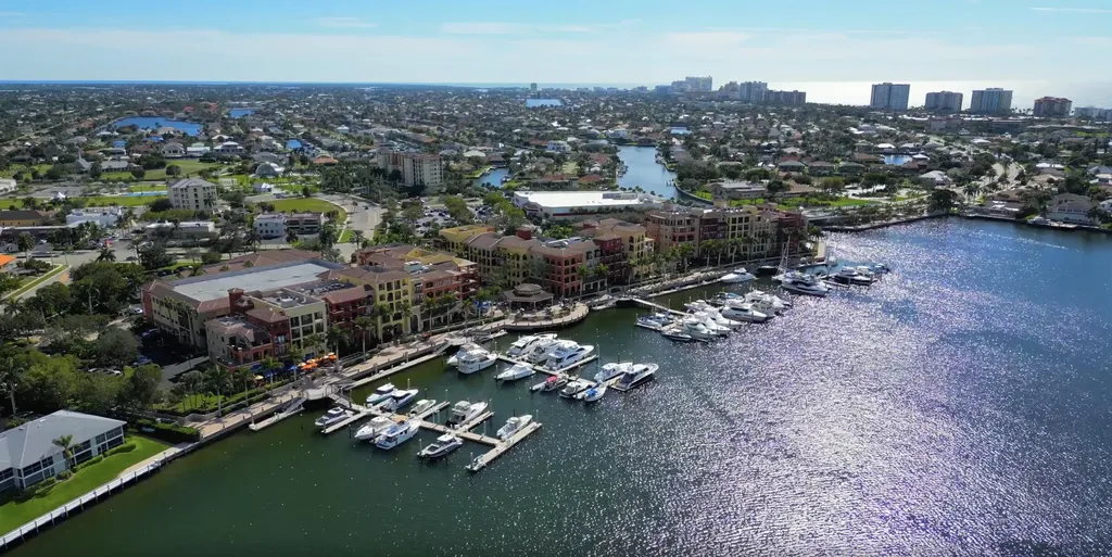 750 N Collier Boulevard Marco Island FL 34145