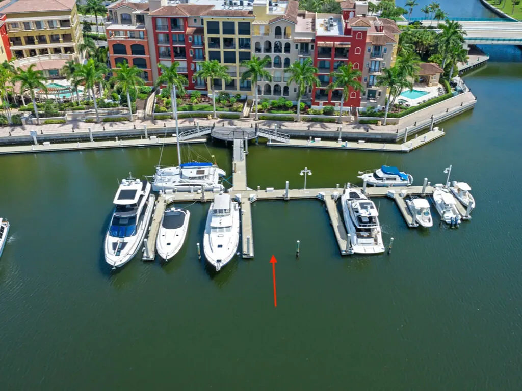 750 N Collier Boulevard Marco Island FL 34145