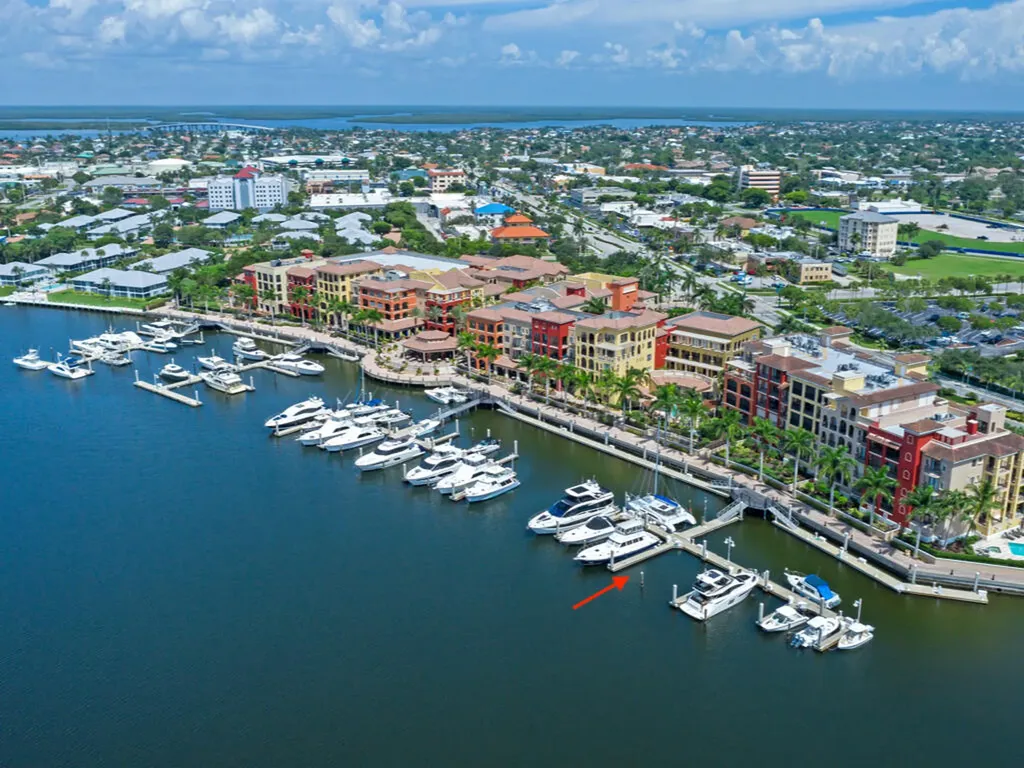 750 N Collier Boulevard Marco Island FL 34145