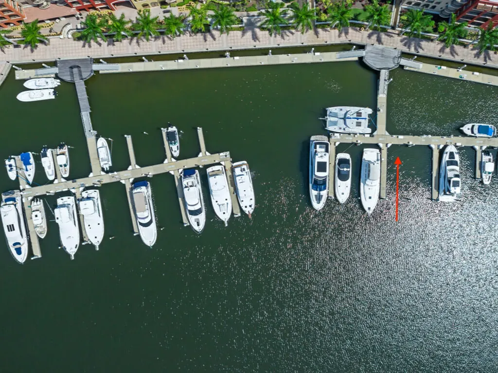 750 N Collier Boulevard Marco Island FL 34145