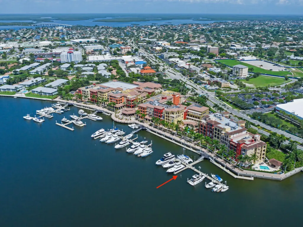 750 N Collier Boulevard Marco Island FL 34145