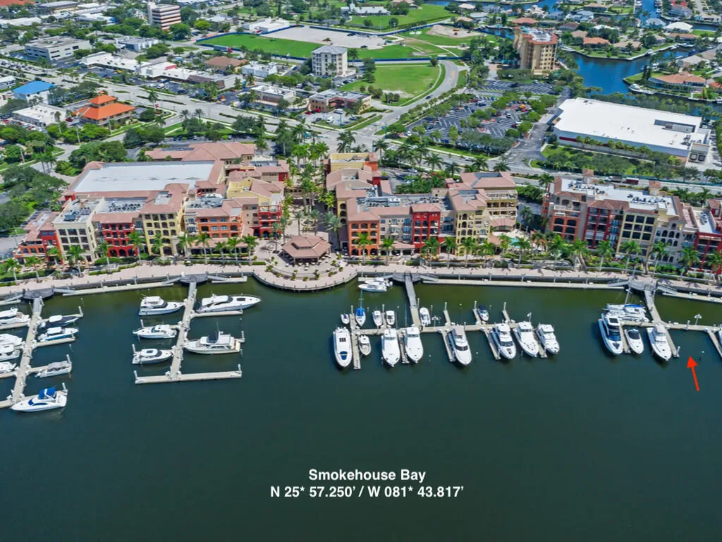 750 N Collier Boulevard Marco Island FL 34145