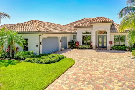 3308 Runaway Lane Naples FL 34114