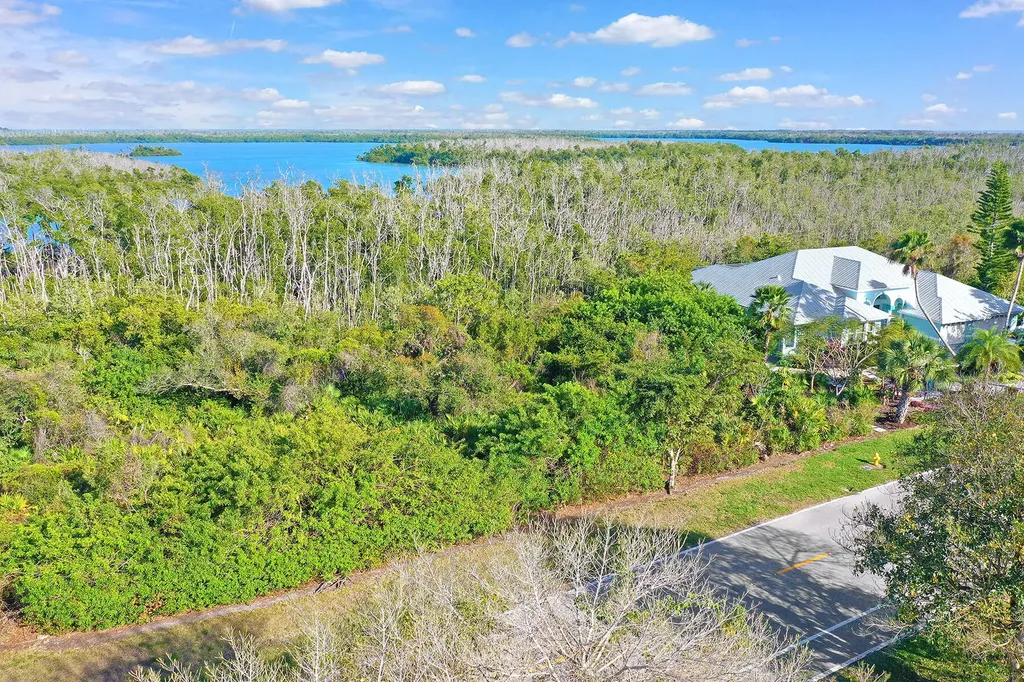 780 Whiskey Creek Drive Marco Island FL 34145