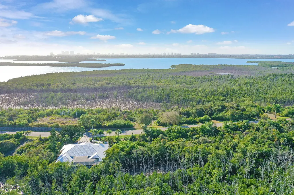 780 Whiskey Creek Drive Marco Island FL 34145