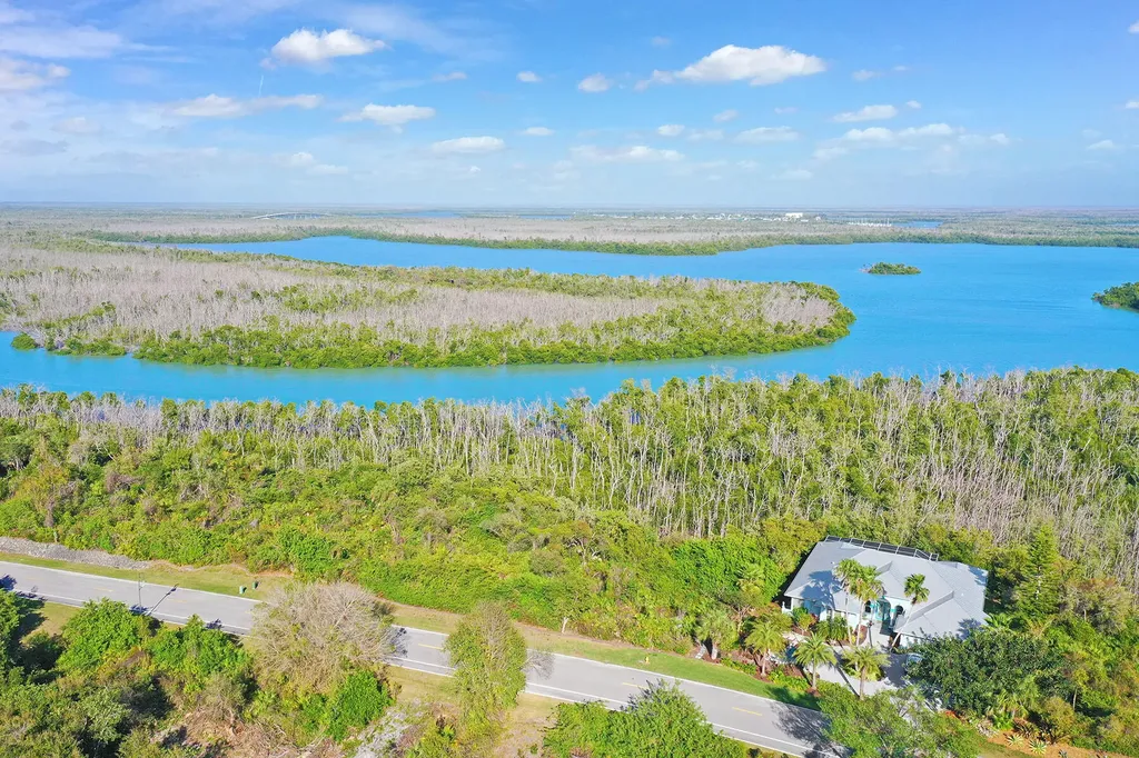 780 Whiskey Creek Drive Marco Island FL 34145