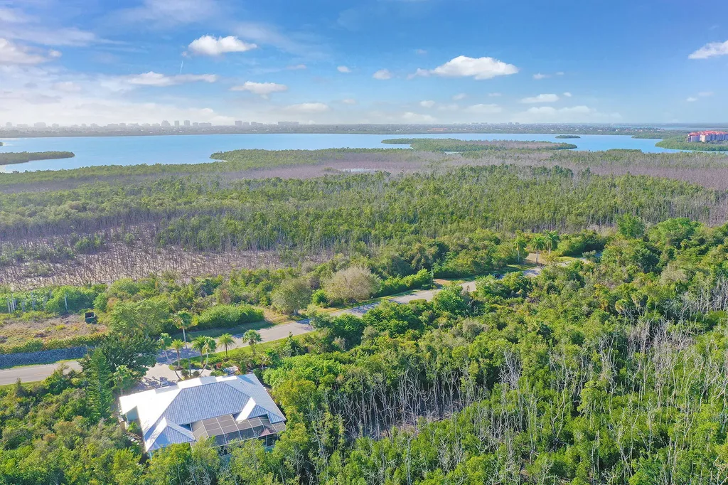 780 Whiskey Creek Drive Marco Island FL 34145