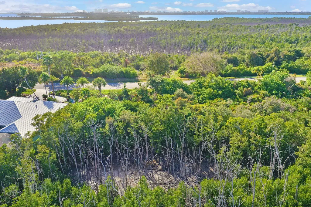 780 Whiskey Creek Drive Marco Island FL 34145