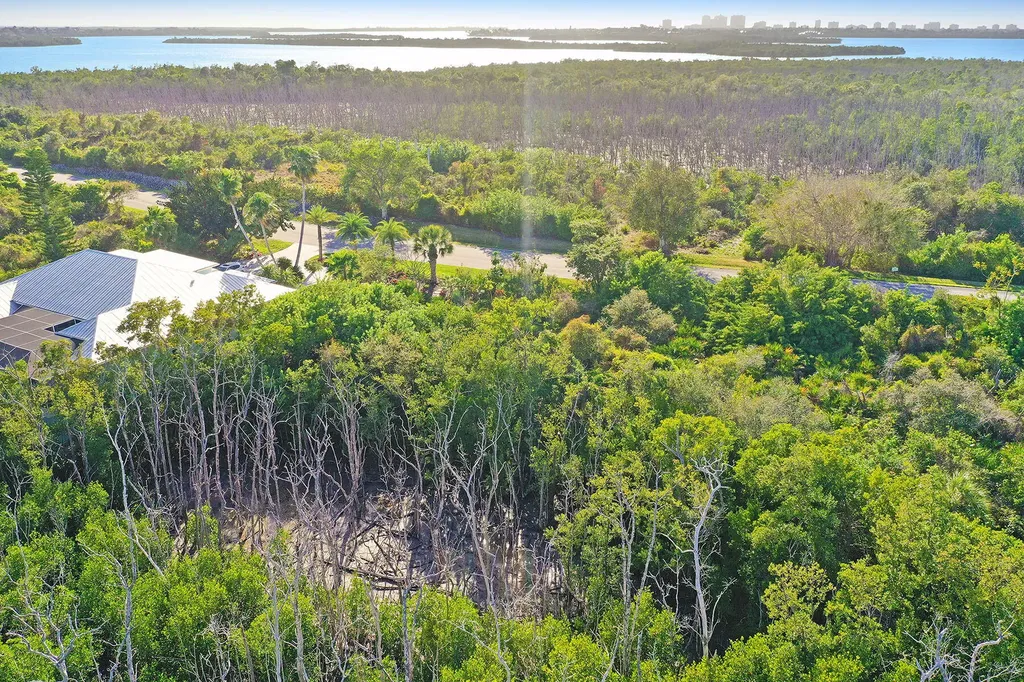 780 Whiskey Creek Drive Marco Island FL 34145