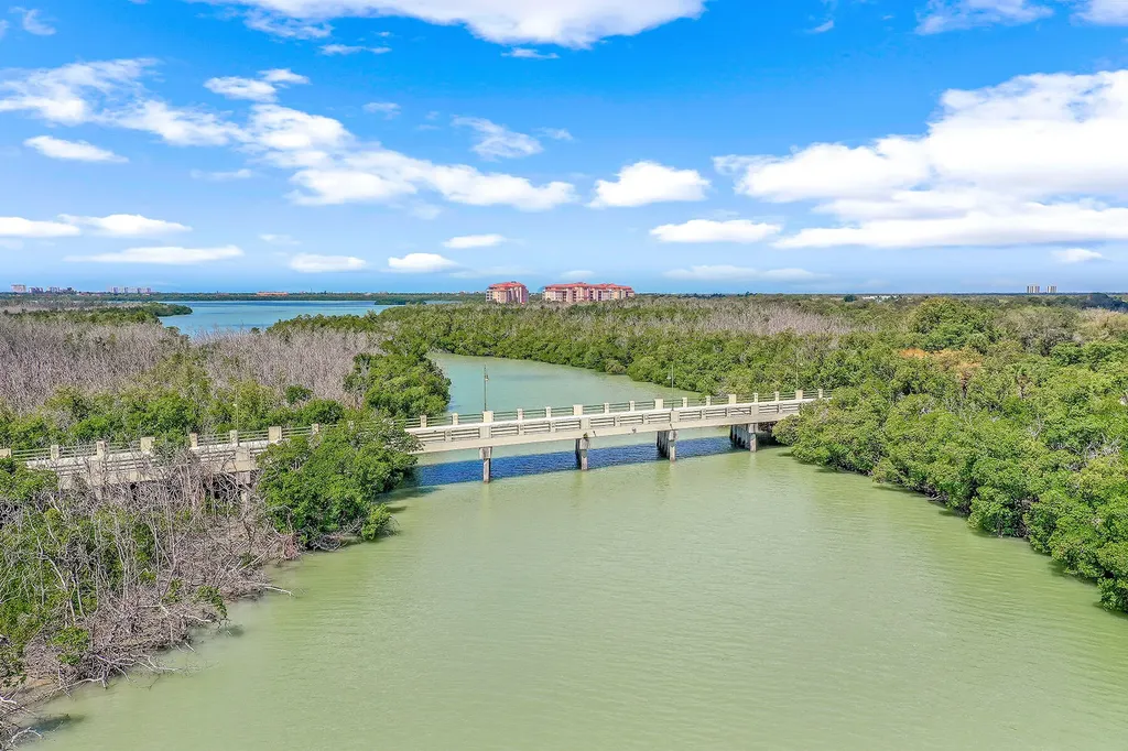 780 Whiskey Creek Drive Marco Island FL 34145