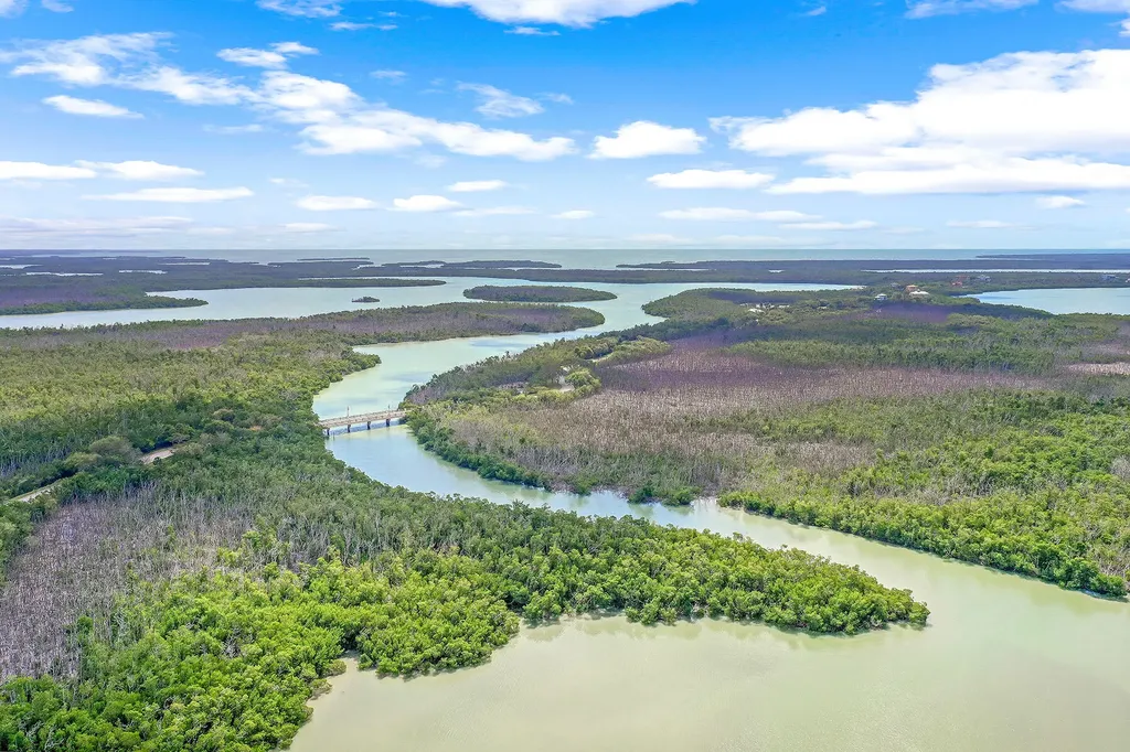 780 Whiskey Creek Drive Marco Island FL 34145