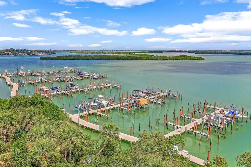 780 Whiskey Creek Drive Marco Island FL 34145