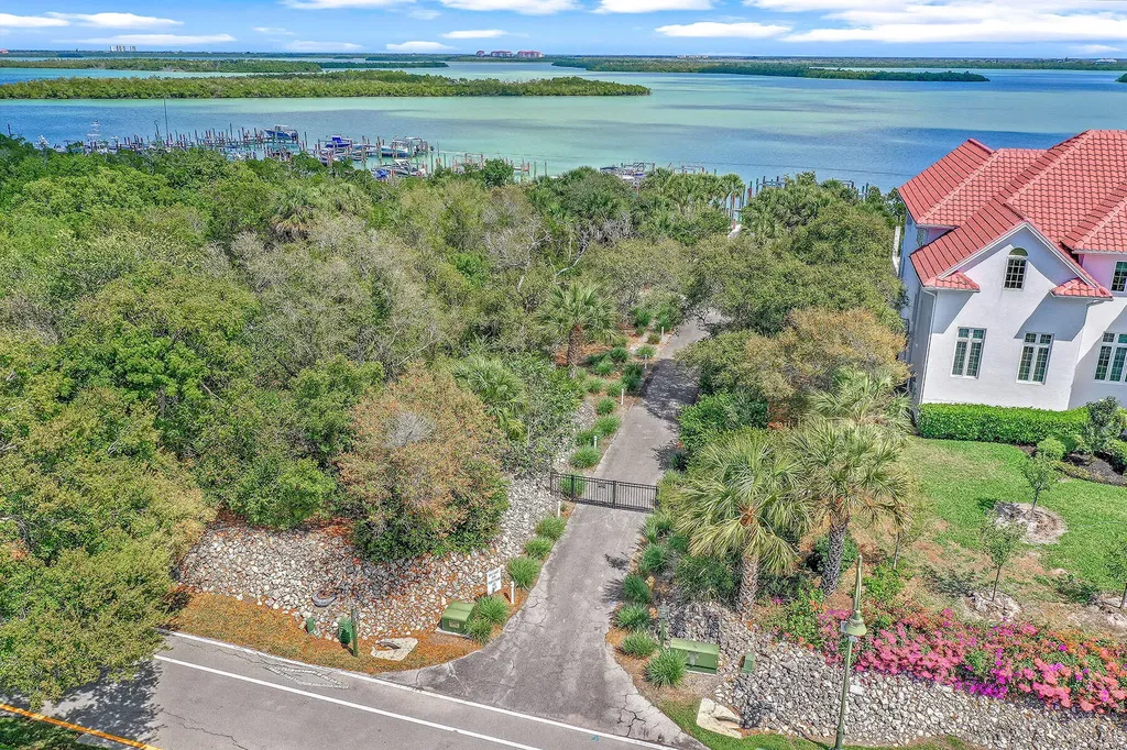 780 Whiskey Creek Drive Marco Island FL 34145