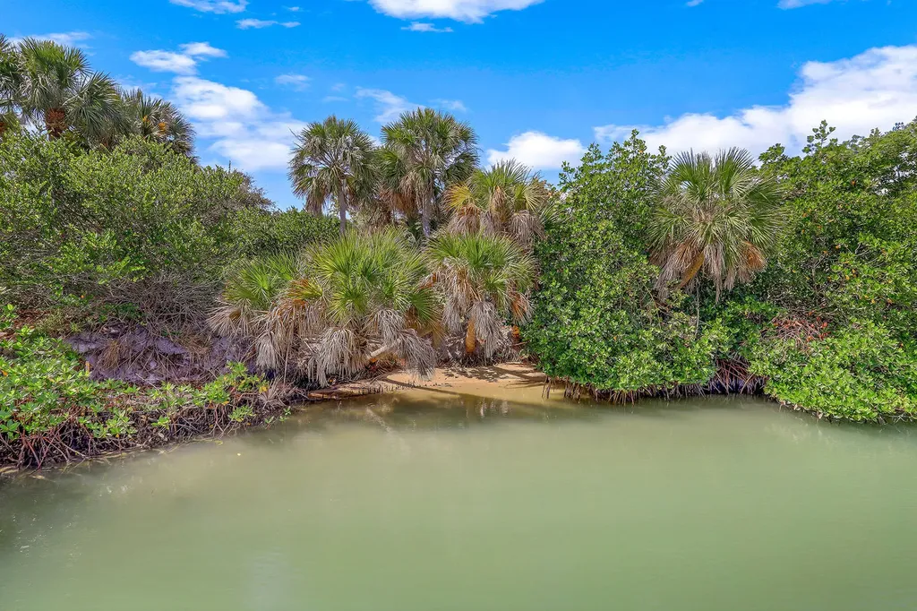 780 Whiskey Creek Drive Marco Island FL 34145