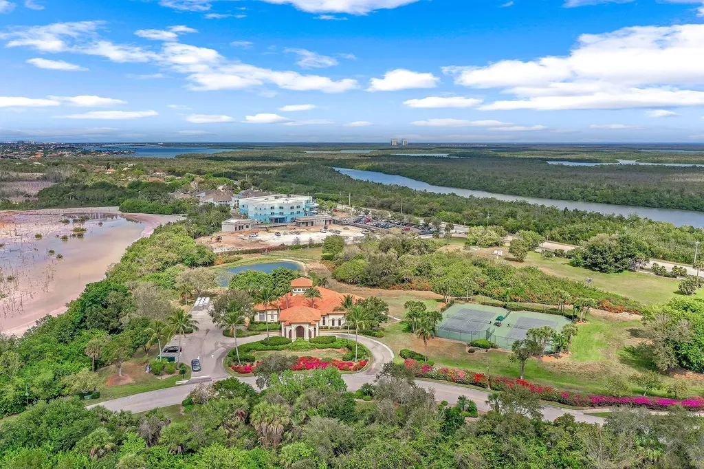 780 Whiskey Creek Drive Marco Island FL 34145