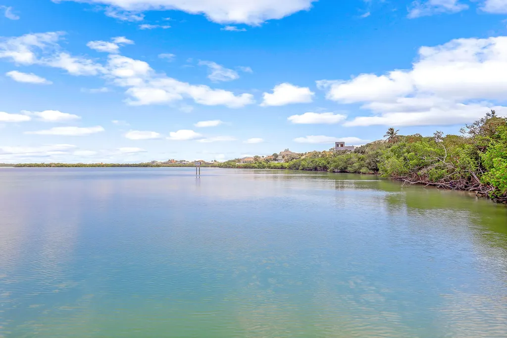 780 Whiskey Creek Drive Marco Island FL 34145