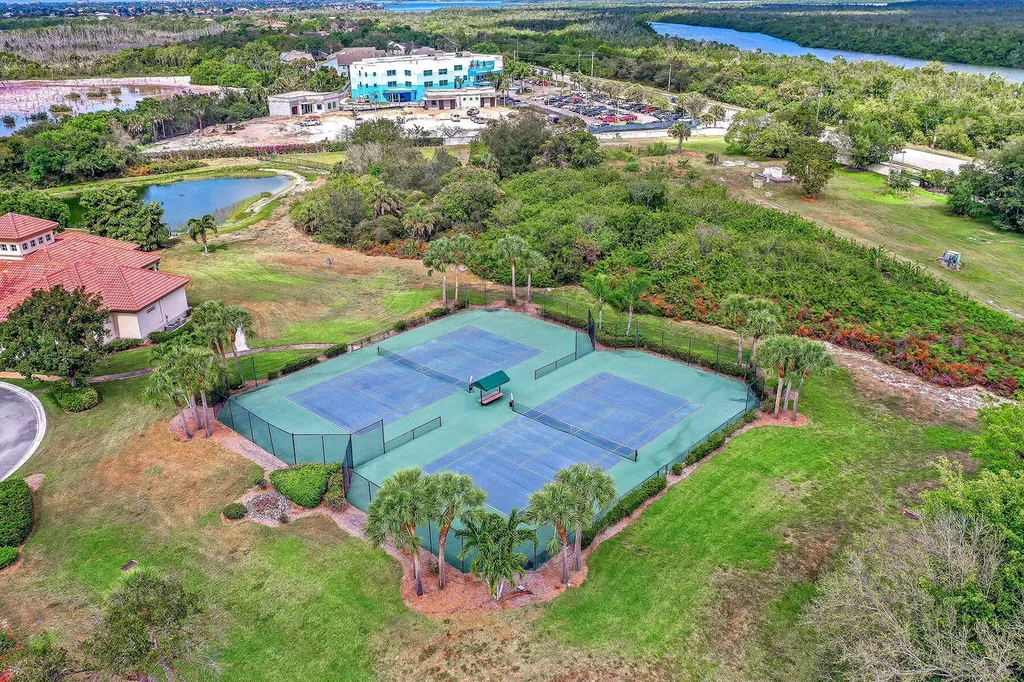 780 Whiskey Creek Drive Marco Island FL 34145