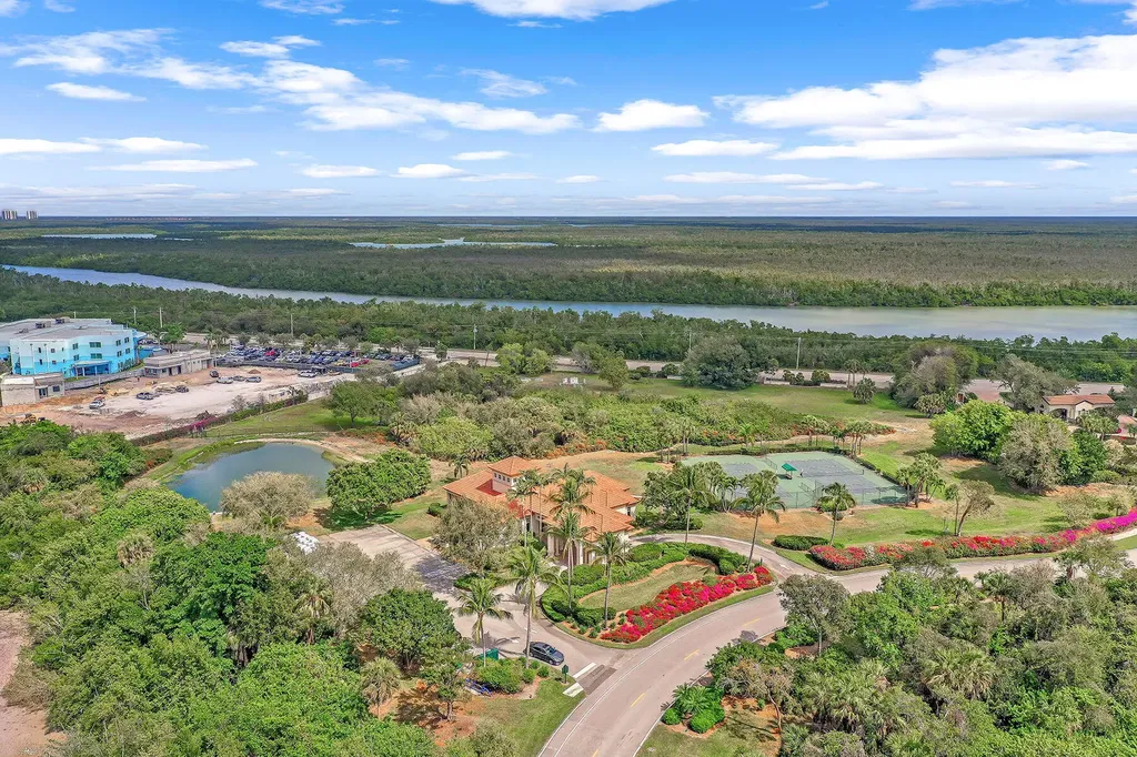 780 Whiskey Creek Drive Marco Island FL 34145