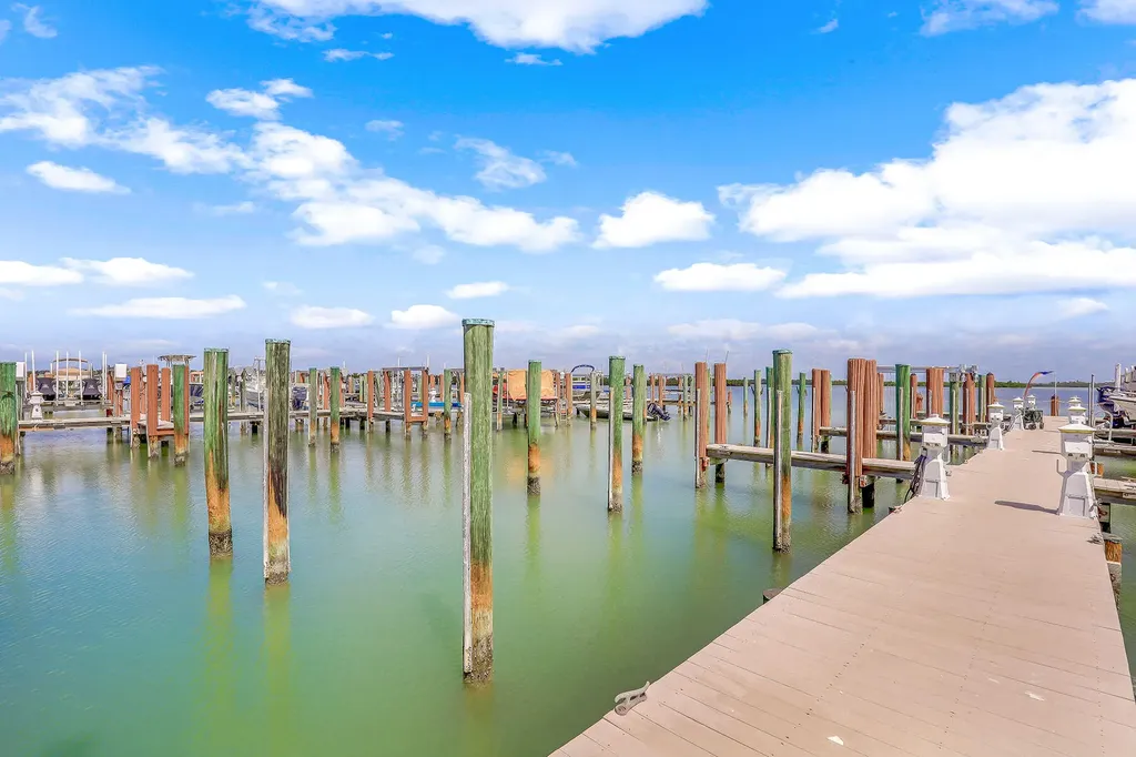 780 Whiskey Creek Drive Marco Island FL 34145