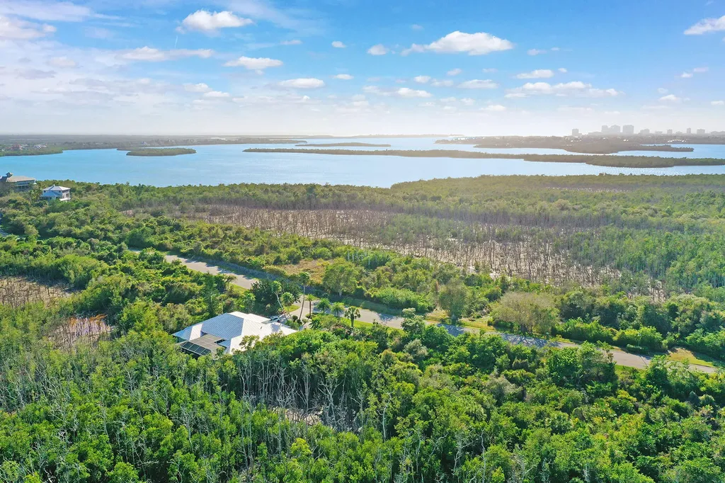 780 Whiskey Creek Drive Marco Island FL 34145