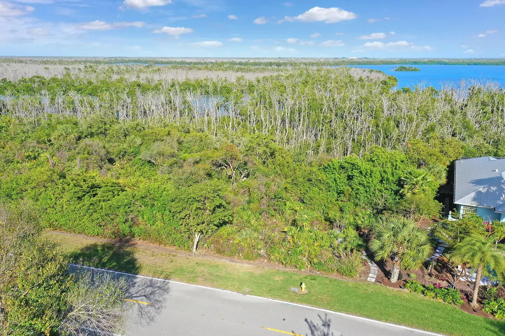 780 Whiskey Creek Drive Marco Island FL 34145