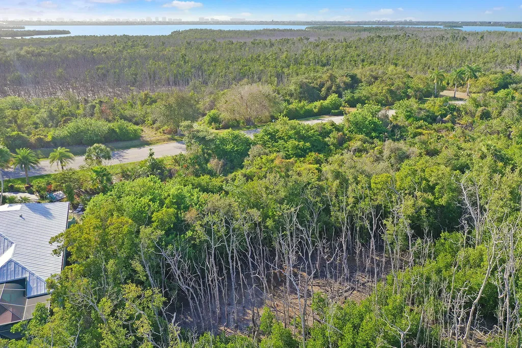 780 Whiskey Creek Drive Marco Island FL 34145