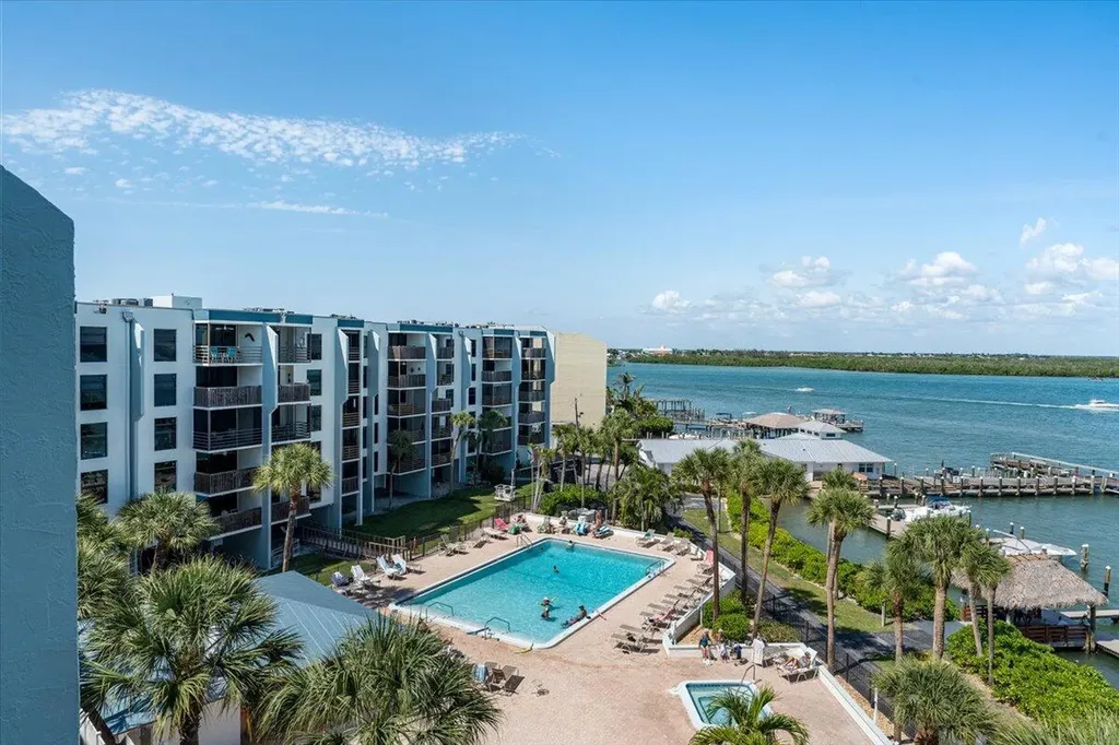 1085 Bald Eagle Drive Marco Island FL 34145