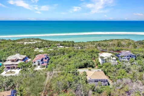 741 Waterside Drive Marco Island FL 34145
