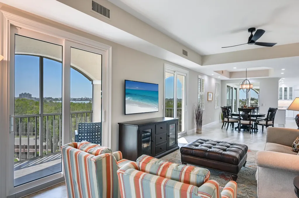 2000 Royal Marco Way Marco Island FL 34145