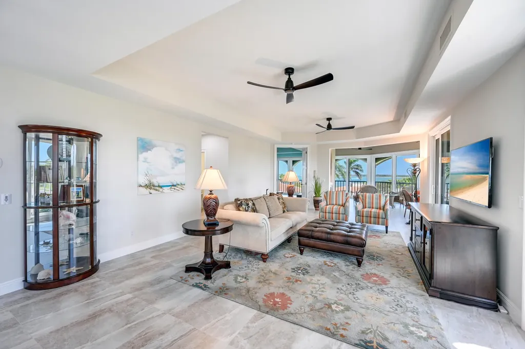 2000 Royal Marco Way Marco Island FL 34145
