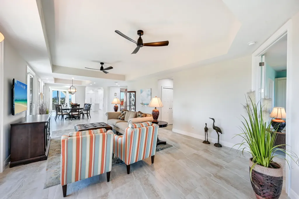 2000 Royal Marco Way Marco Island FL 34145
