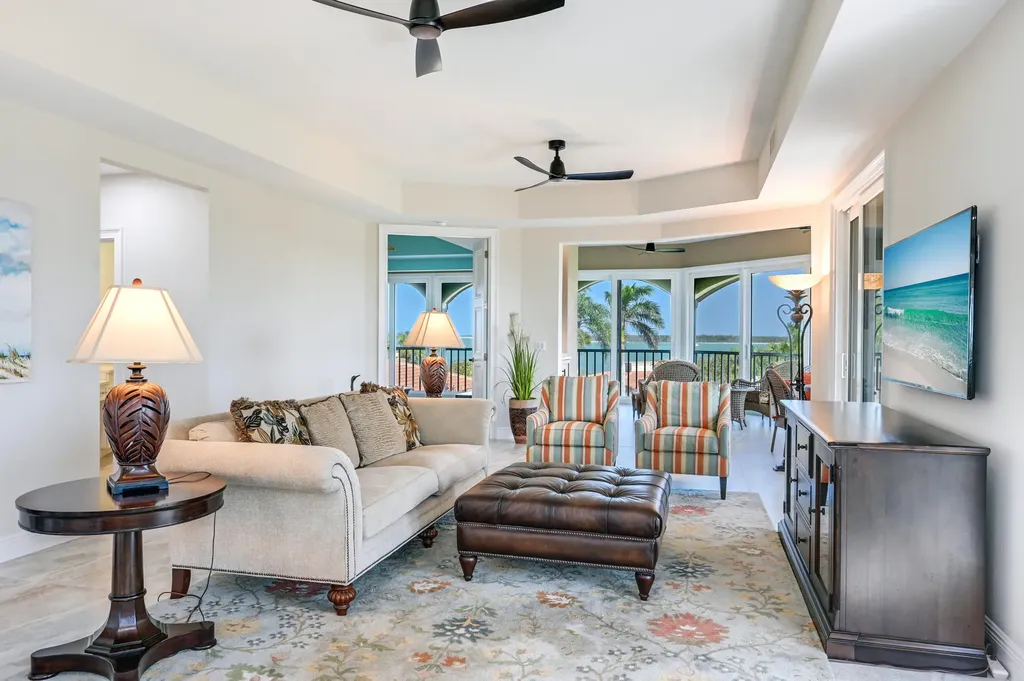 2000 Royal Marco Way Marco Island FL 34145