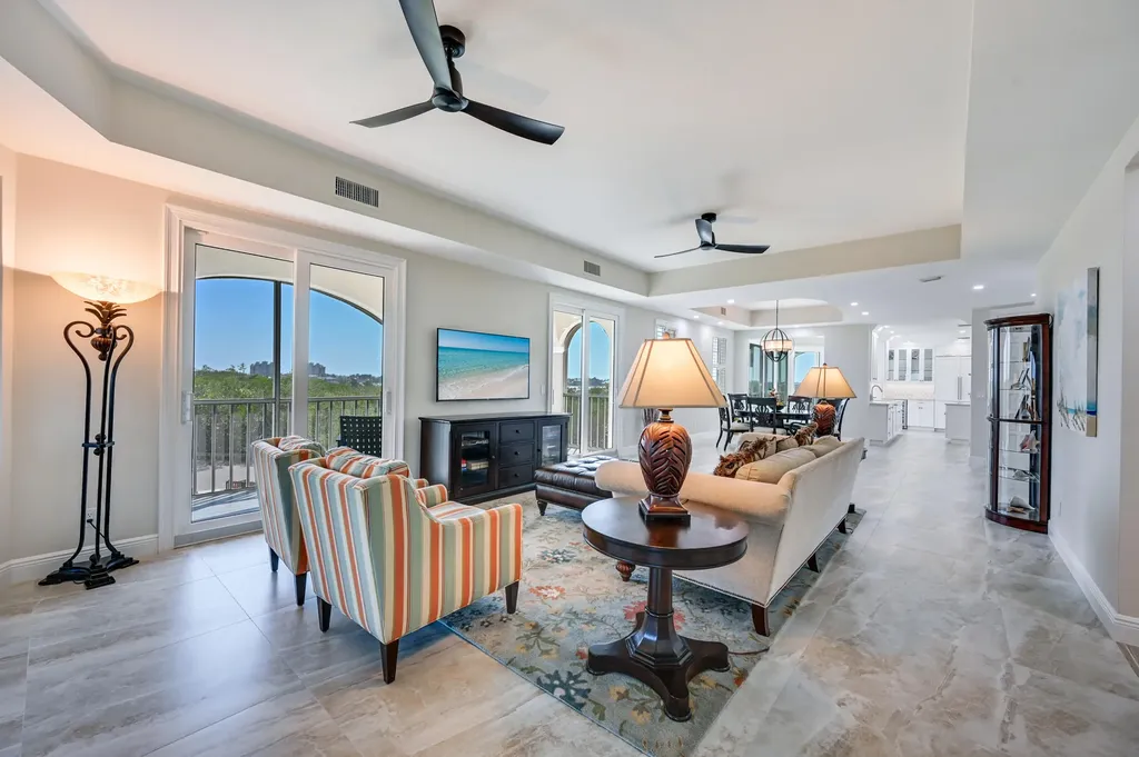 2000 Royal Marco Way Marco Island FL 34145