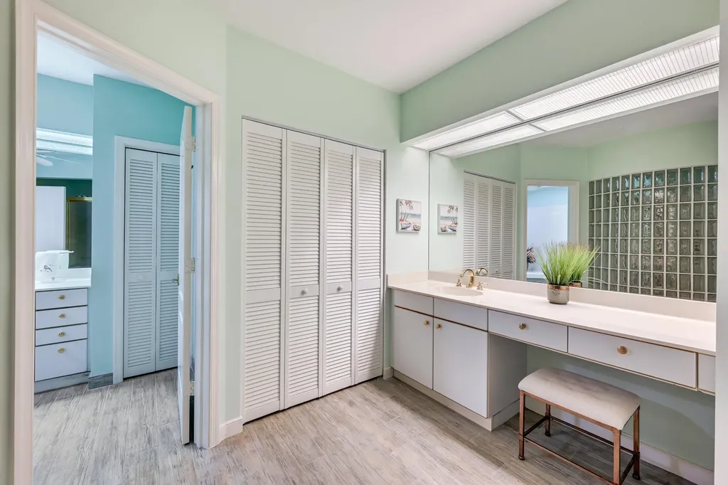 2000 Royal Marco Way Marco Island FL 34145