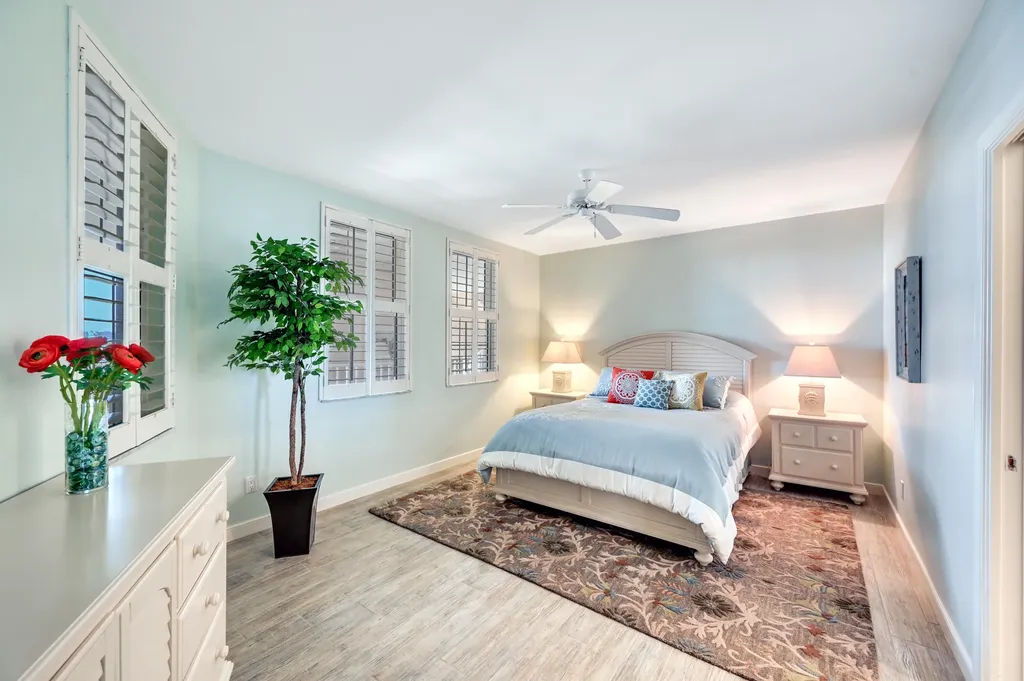 2000 Royal Marco Way Marco Island FL 34145