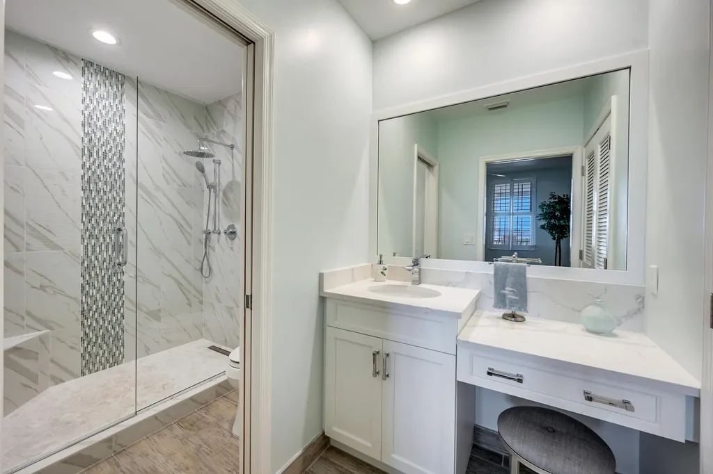 2000 Royal Marco Way Marco Island FL 34145