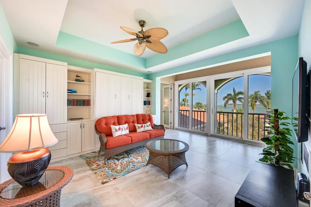 2000 Royal Marco Way Marco Island FL 34145